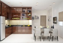 5 mẹo vặt nhà bếp cực hữu ích cho bạn