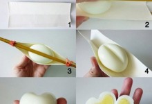 15 mẹo vặt gia đình cực hay mà ai cũng nên biết