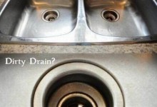 Tránh 5 sai lầm phổ biến sau để đồ dùng inox luôn sáng bóng