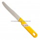 Dao gọt vỏ Thái Lan - inoxngocthuy.com