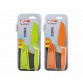 Dao Inox chống dính Smart - inoxngocthuy.com