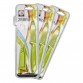 Dao Inox chống dính Smart - inoxngocthuy.com
