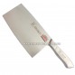 Dao inox Trung Quốc - inoxngocthuy.com