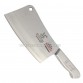 Dao inox Trung Quốc - inoxngocthuy.com