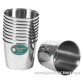 Ly đá inox Thành Phát - inoxngocthuy.com