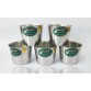 Ly đá inox Thành Phát - inoxngocthuy.com