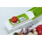 Bộ cắt rau củ đa năng - inoxngocthuy.com