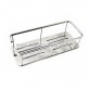Giá vỉ 1T XP mặt Inox - inoxngocthuy.com