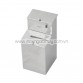 Ống đũa nắp 304(H) - inoxngocthuy.com