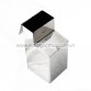 Ống đũa nắp 304(H) - inoxngocthuy.com
