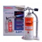 Đèn khò có đế NA-191SP - inoxngocthuy.com