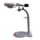 Đèn khò có đế NA-191SP - inoxngocthuy.com