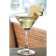 Ly Cooktail 95ml C03 - inoxngocthuy.com