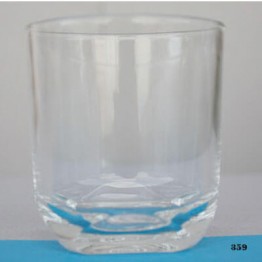 Ly đáy góc lùn UG-359