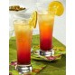 Ly loe lớn 315ml - inoxngocthuy.com