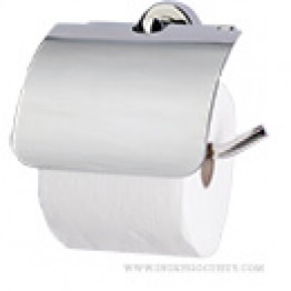 Hộp giấy vệ sinh M1-1003