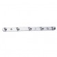 Móc áo inox 304 inox Bảo - inoxngocthuy.com
