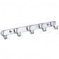 Móc áo inox 304 inox Bảo - inoxngocthuy.com