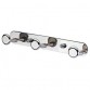 Móc áo inox 304 inox Bảo - inoxngocthuy.com