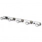 Móc áo inox 304 inox Bảo - inoxngocthuy.com