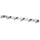 Móc áo inox 304 inox Bảo - inoxngocthuy.com