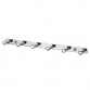 Móc áo inox 304 inox Bảo - inoxngocthuy.com