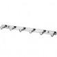 Móc áo inox 304 inox Bảo - inoxngocthuy.com